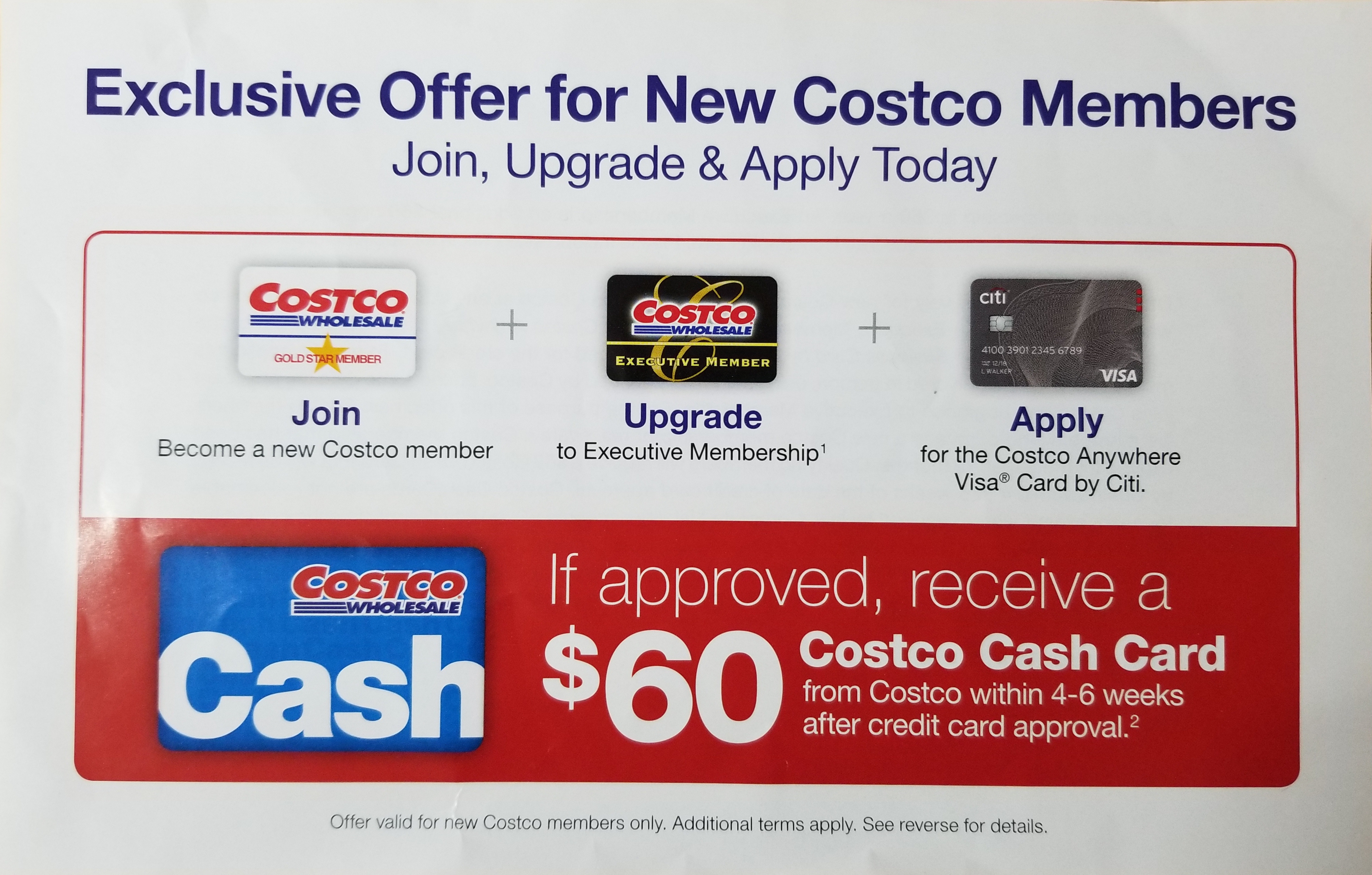 Will Costco Install Tires Purchased Elsewhere Programs